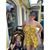 Kimberly Willoughby's profile image