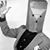 Dean Dubuque's profile image