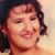 Tayna Wade's profile image