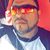 Edwin Edgardo Rubio's profile image