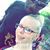 Amanda Skyla Fayeth DeMoine's profile image