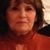 Suzanne Karban Griffith's profile image