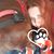 Abigail Melissa's profile image