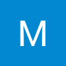 Maryellen M.'s profile image