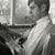 Greg Caringi's profile image
