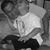 Ramiro Longoria's profile image