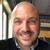 Tarek El-Ariss's profile image