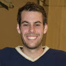 Lucas D.'s profile image