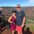 Teri Ann Green's profile image