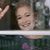 Patricia Angelette-Garrett's profile image