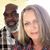 Priscilla N George Miller's profile image
