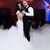 Tracy Spinella's profile image