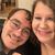 Michael Lee Caldwell's profile image