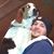 Tyler Schadt's profile image