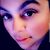 Marisol Cantu Meza's profile image