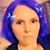 Lauren Marie Vierra's profile image