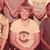 Michael Reed's profile image