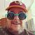 Jason Townsend's profile image
