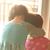 Beatriz Daou Verenhitach's profile image