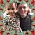 Elizabeth Smith's profile image