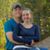 Brittney Wishert's profile image