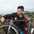 Steve Donovan's profile image