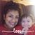 Helen Vasquez's profile image