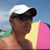 Richard Bobay's profile image