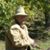 Marvin Baker's profile image