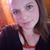 Jennifer Stanley-House's profile image