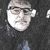 Tim Walton's profile image