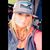 Cori Parsons's profile image