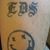 Eric Salazar's profile image