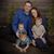 Alan Kiernan's profile image