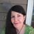 Laura Lindley Douglass's profile image