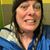 Amye Hill's profile image