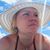 Talena Gandy's profile image