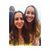 Sophie Yingling's profile image