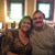 Yolanda Munoz-fernandez's profile image