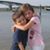 Angie Costello's profile image