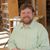 Pat Cawiezell's profile image