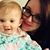 Stephanie Grace's profile image