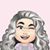 Cheri Chatman's profile image