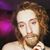 Jake Kasey's profile image