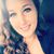 Lyric Dodd's profile image