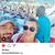 Kristina Clark's profile image