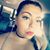 Nancy Mojica's profile image