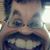 Jonathan Royster's profile image