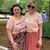 Chelsea Grace Gaskins's profile image