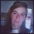 Sara Congdon's profile image